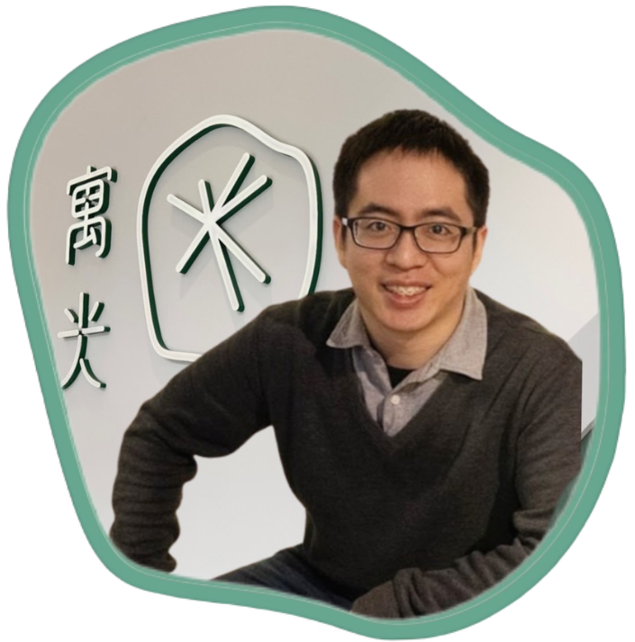 牙醫團隊 3 公告文章 4 1 e1681272106152